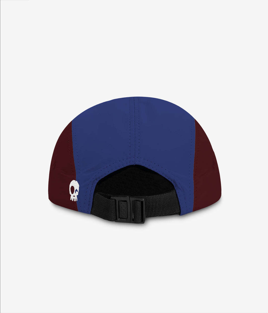 Headster Kids Runner Five Panel | Seashore