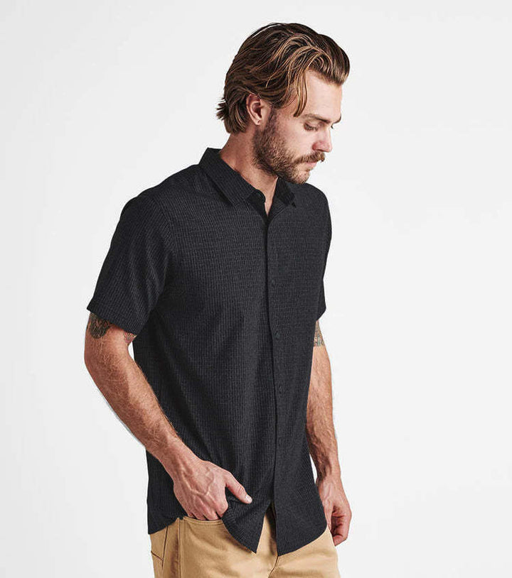 Roark Bless Up (Men&