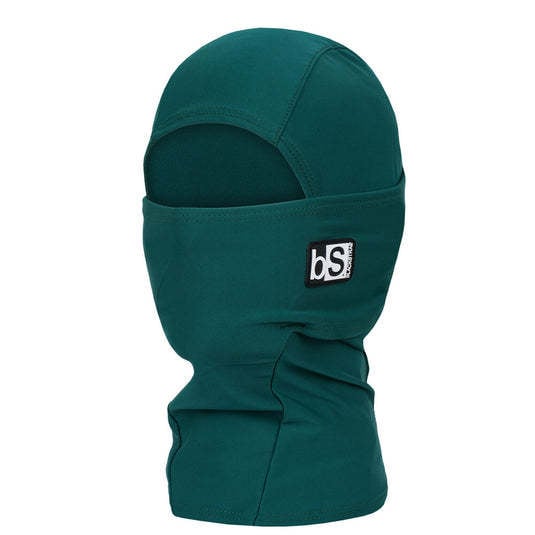 Blackstrap Youth Hood