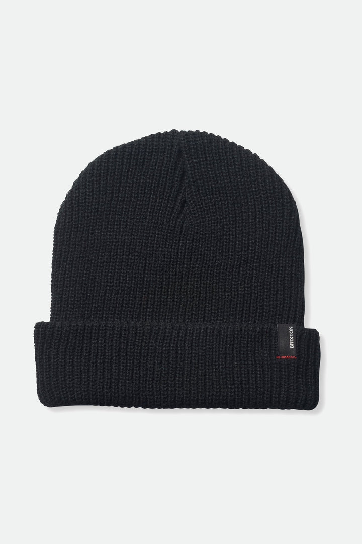 Brixton Heist Beanie