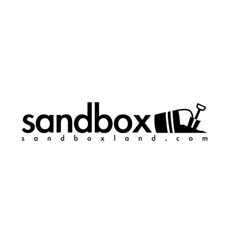 Sandbox logo