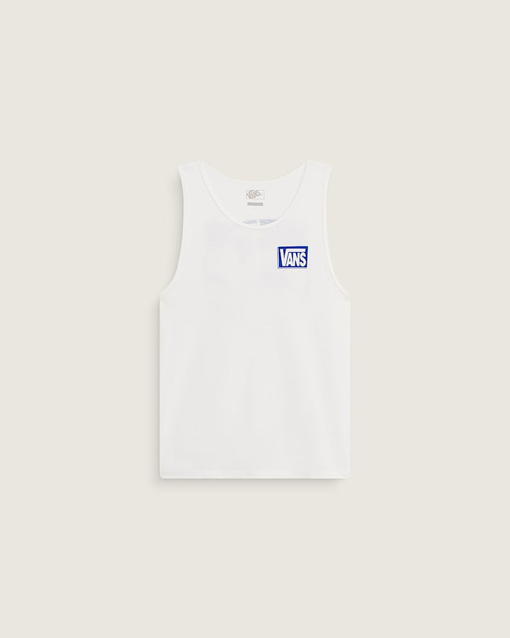 Vans Sano Tank (Men&