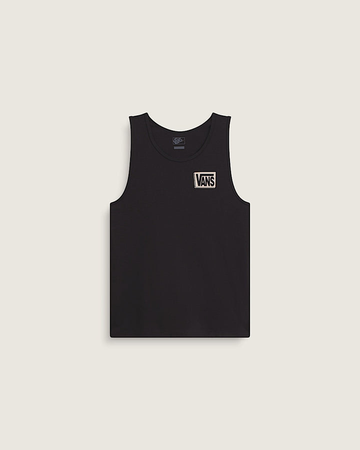 Vans Sano Tank (Men&