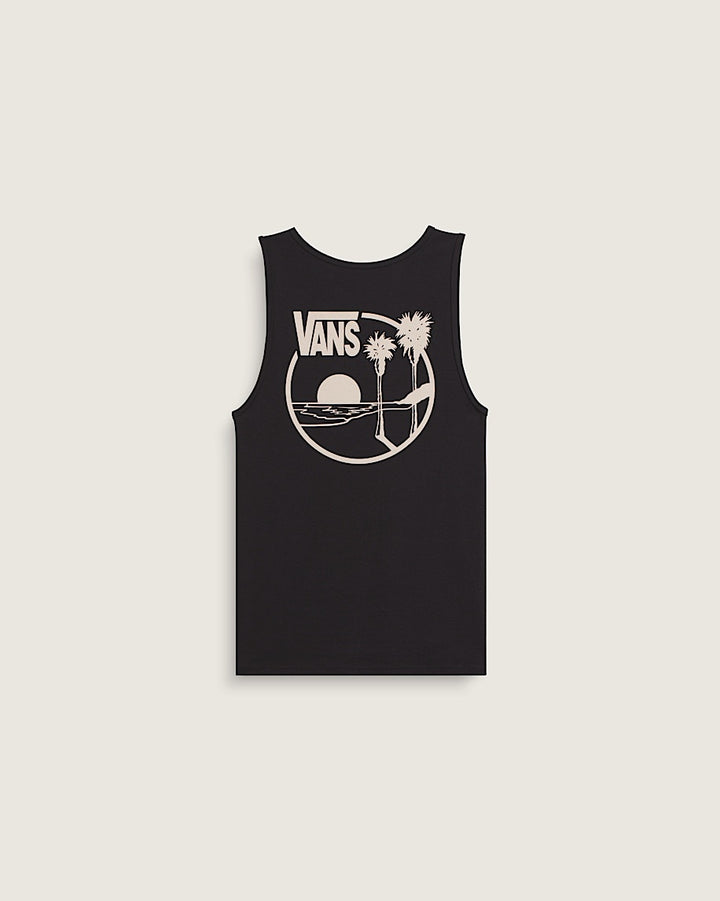 Vans Sano Tank (Men&