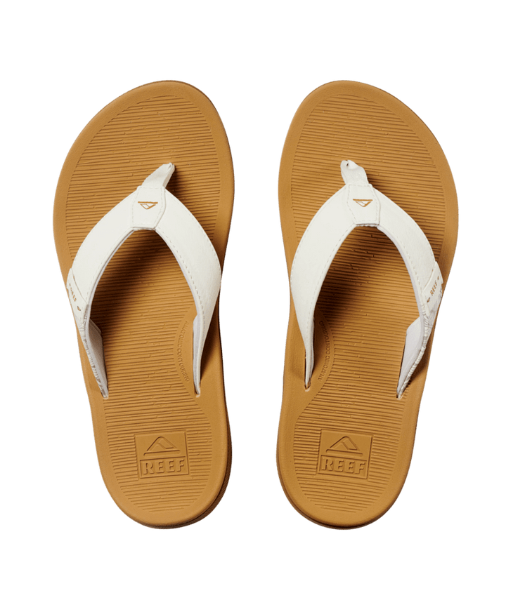 Reef Santa Ana (Womens) | Cloud