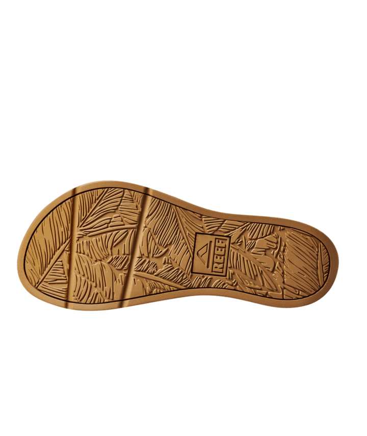 Reef Santa Ana (Womens) | Cloud