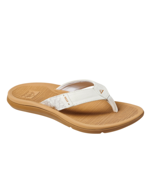 Reef Santa Ana (Womens) | Cloud