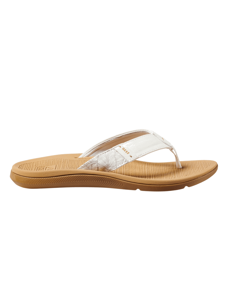 Reef Santa Ana (Womens) | Cloud