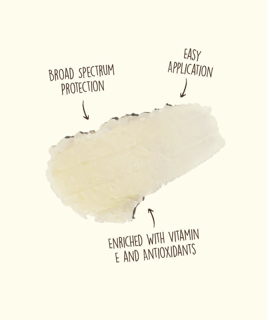 Sun Bum Original Spf 30 Face Stick
