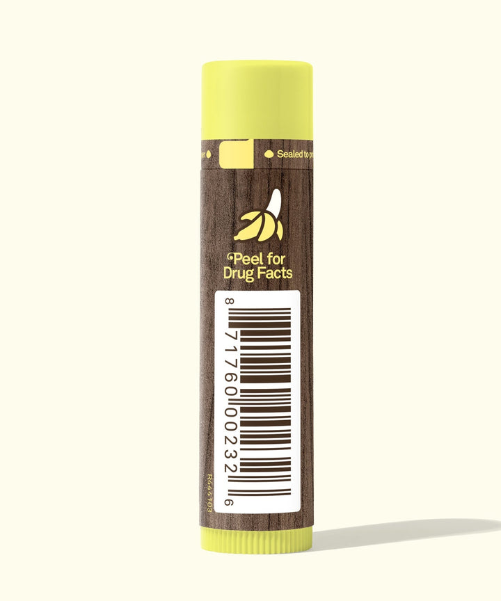 Sun Bum Spf 30 Lip Balm | Pineapple