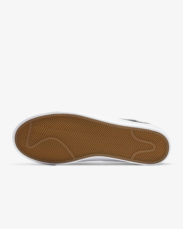 Nike SB Zoom Blazer Low Pro GT Men&