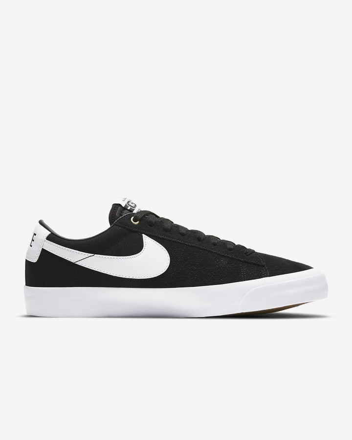 Nike SB Zoom Blazer Low Pro GT Men&