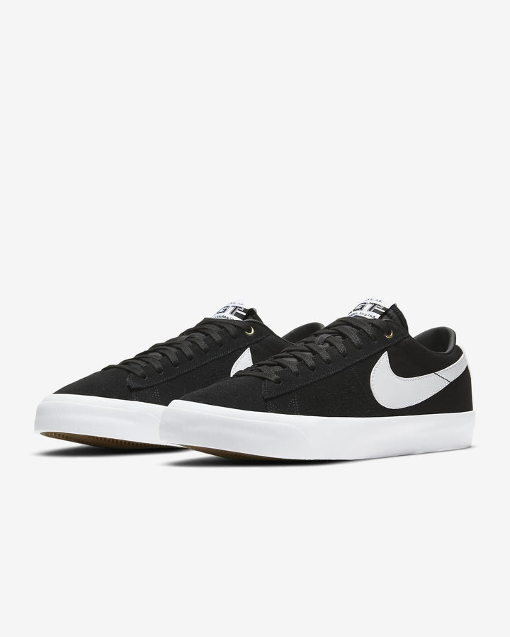 Nike SB Zoom Blazer Low Pro GT Men&