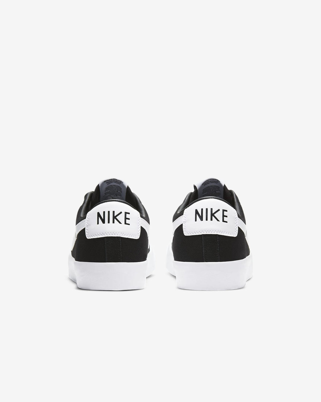 Nike SB Zoom Blazer Low Pro GT Men&