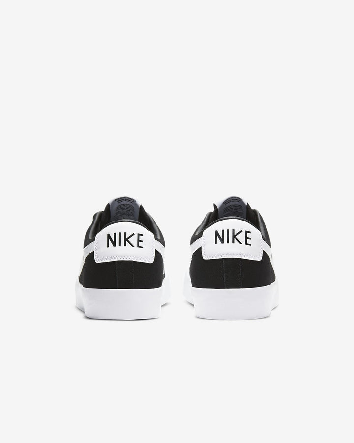 Nike SB Zoom Blazer Low Pro GT Men&