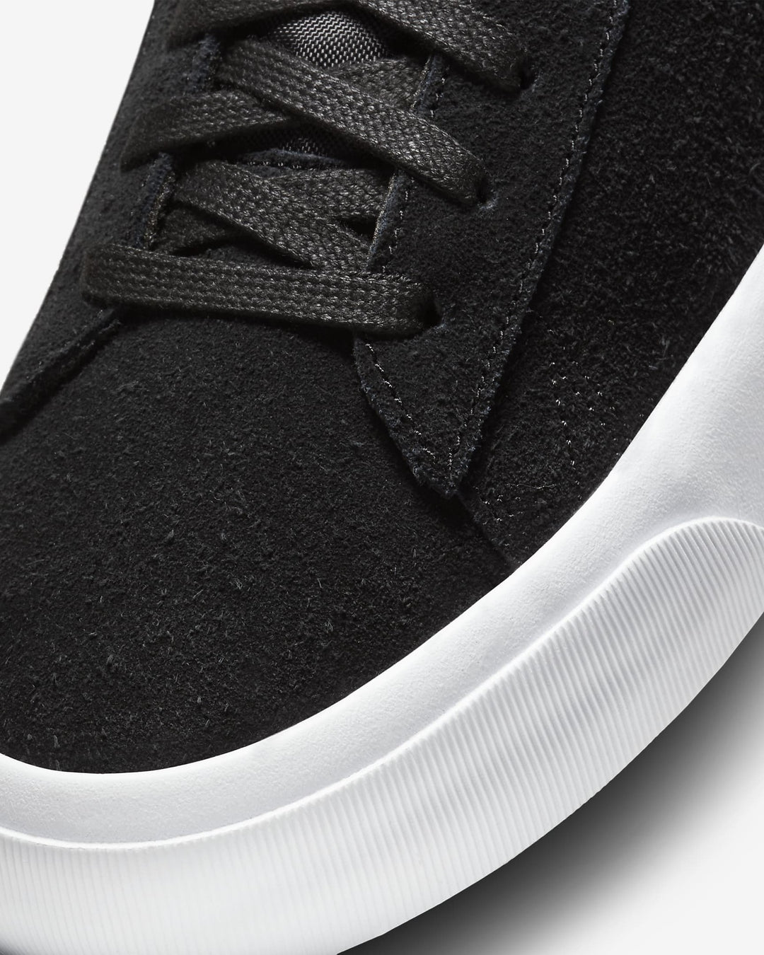 Nike SB Zoom Blazer Low Pro GT Men&