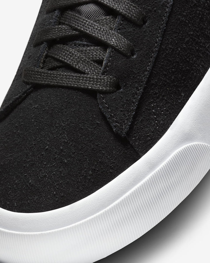 Nike SB Zoom Blazer Low Pro GT Men&
