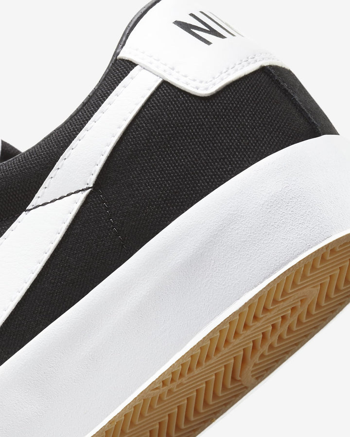Nike SB Zoom Blazer Low Pro GT Men&