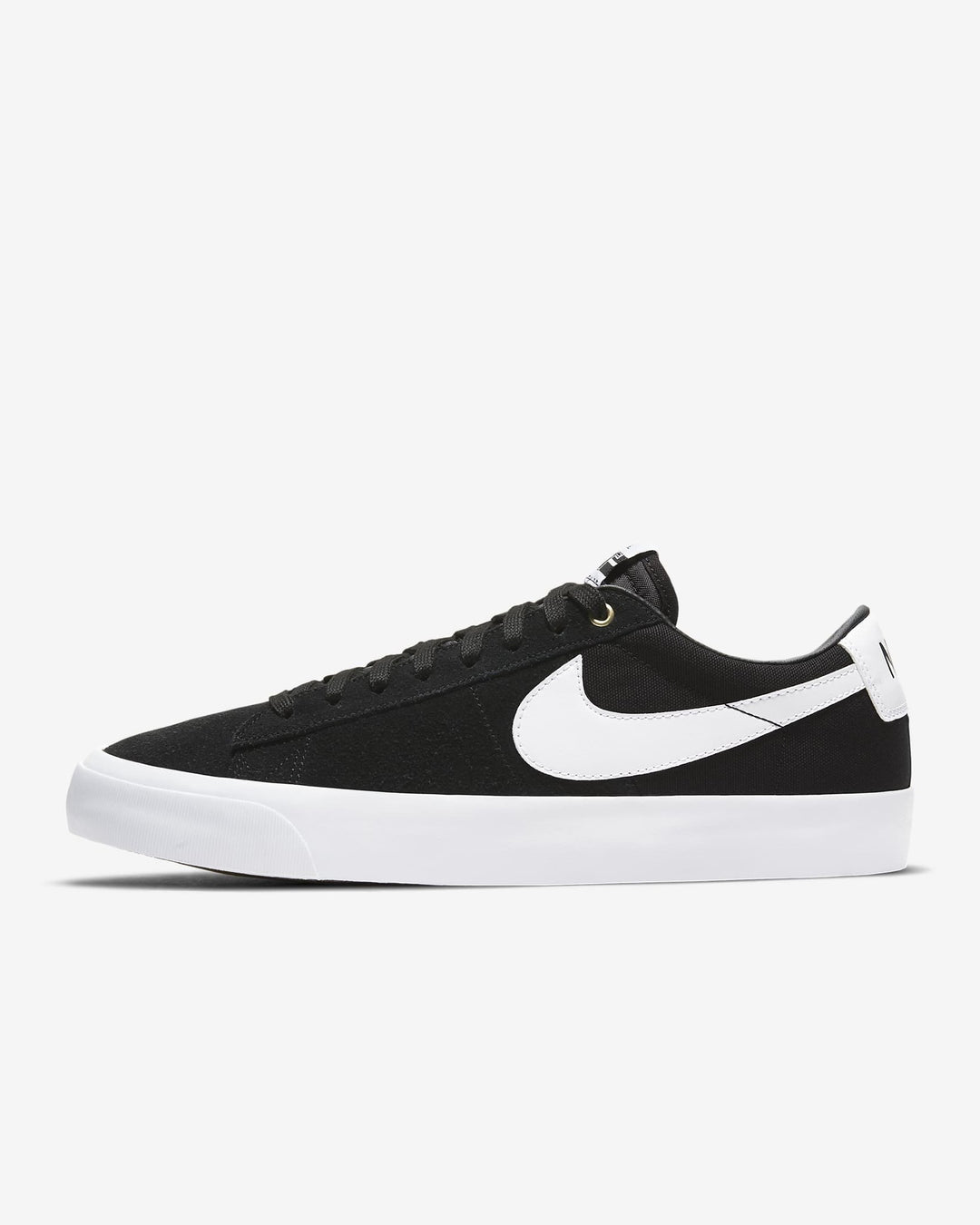 Nike SB Zoom Blazer Low Pro GT Men&