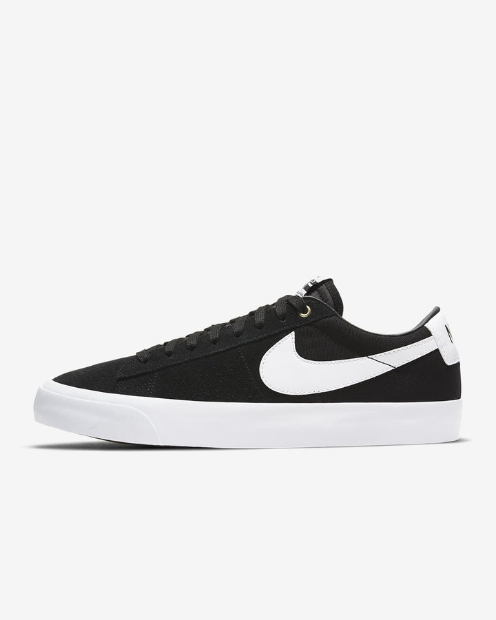Nike SB Zoom Blazer Low Pro GT Men&