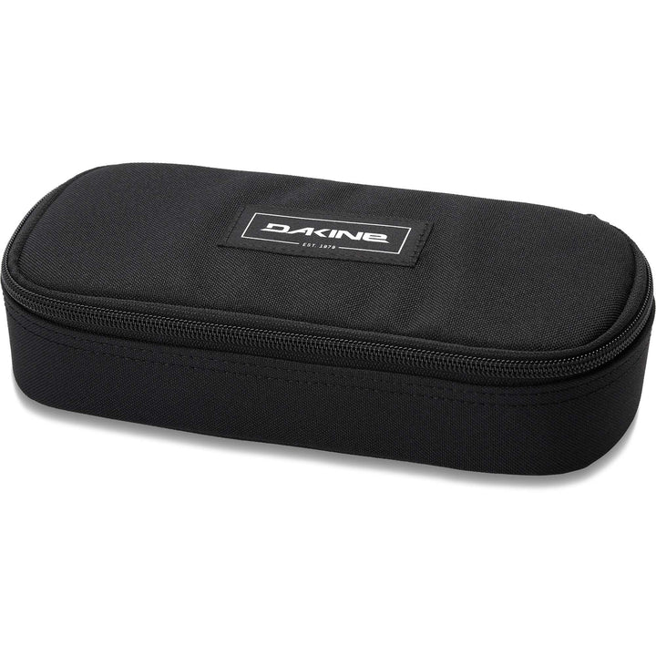 Dakine School Case | Black