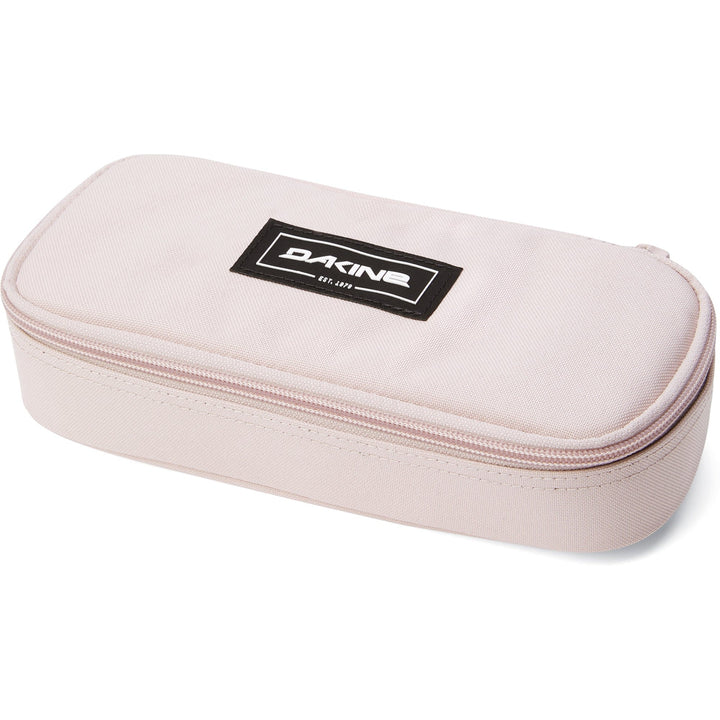 Dakine School Case | Burnished Lilac
