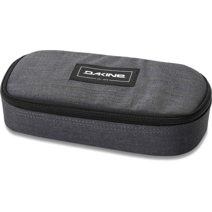 Dakine School Case | Carbon