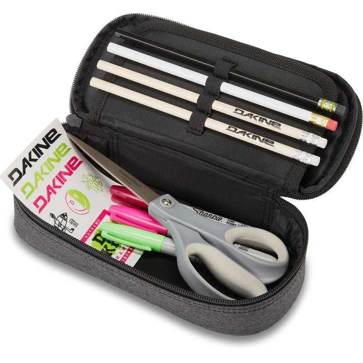 Dakine School Case | Trellis