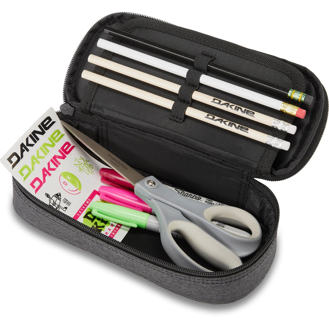 Dakine School Case | Vintage Wildflower