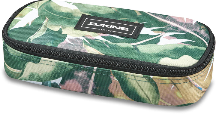 Dakine School Case | Palm Grove