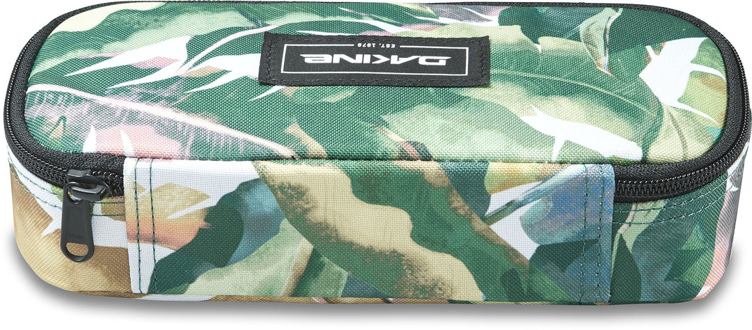 Dakine School Case | Palm Grove