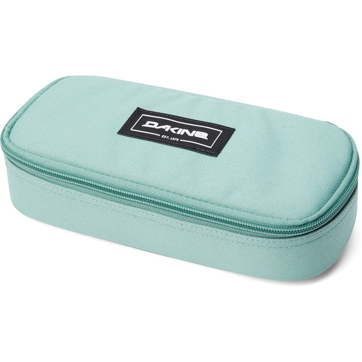 Dakine School Case | Trellis