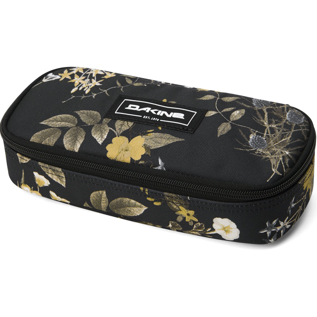 Dakine School Case | Vintage Wildflower