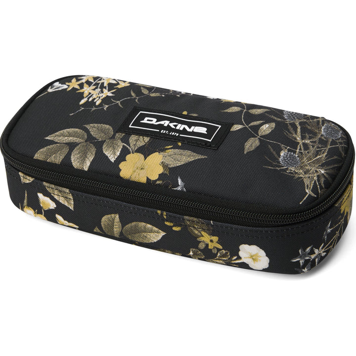 Dakine School Case | Vintage Wildflower
