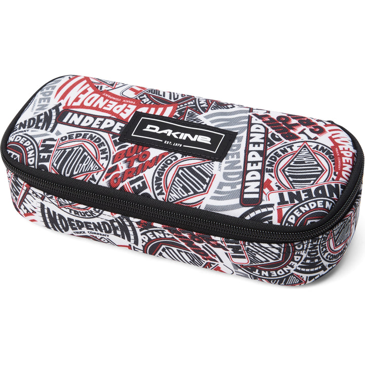 Dakine School Case X Independent | Independent