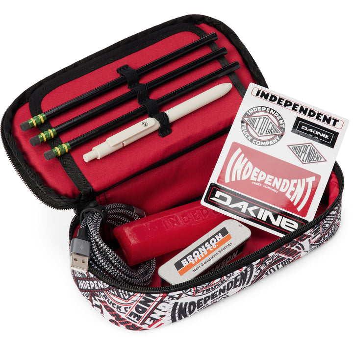 Dakine School Case X Independent | Independent