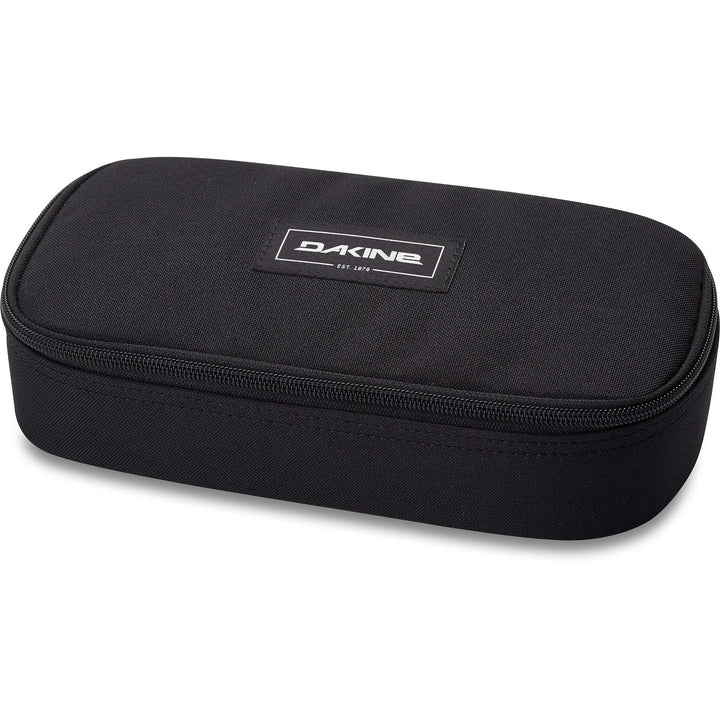 Dakine School Case Xl | Black