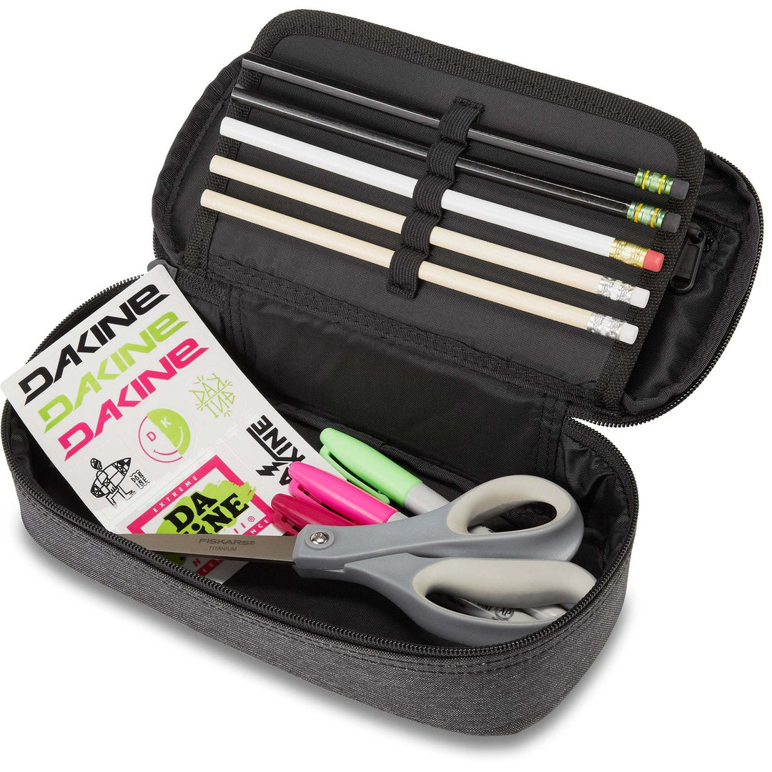 Dakine School Case Xl | Black