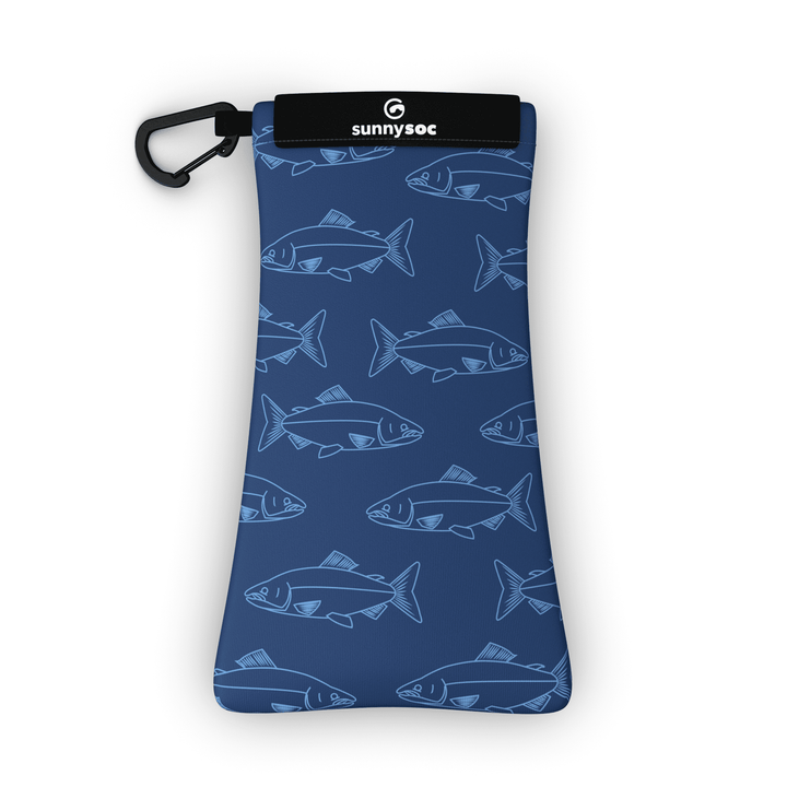 Sunnysoc Soc | School Of Fish