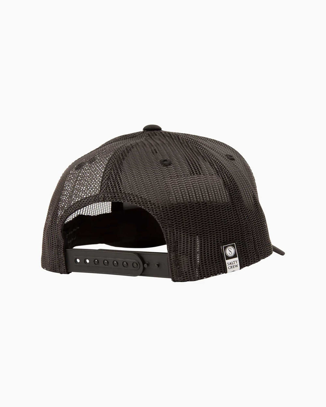 Salty Crew Pinnacle 2 Retro Trucker (Men&
