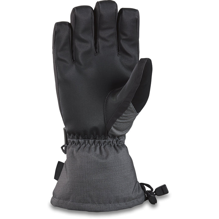 Dakine Scout Gloves (Men&