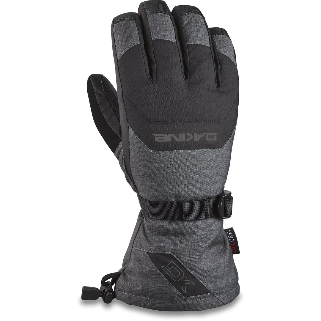 Dakine Scout Gloves (Men&