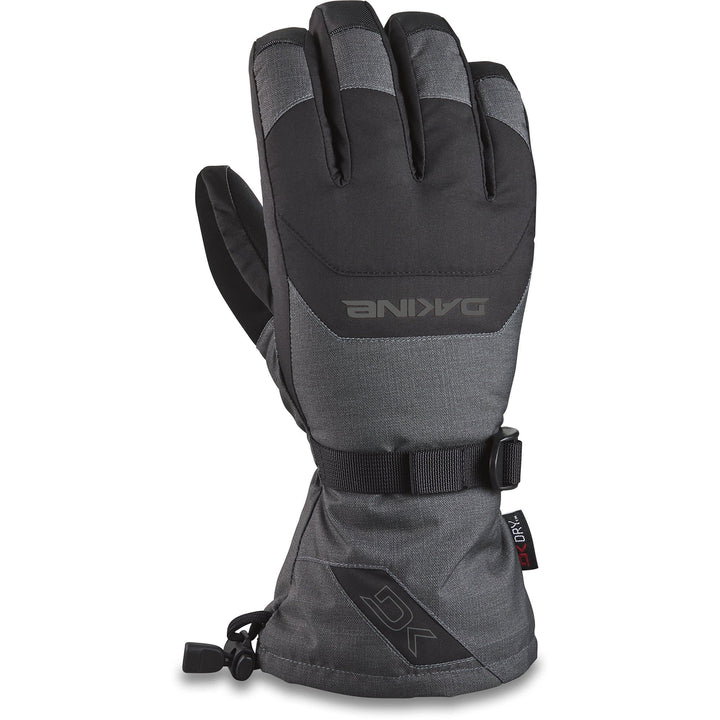 Dakine Scout Gloves (Men&
