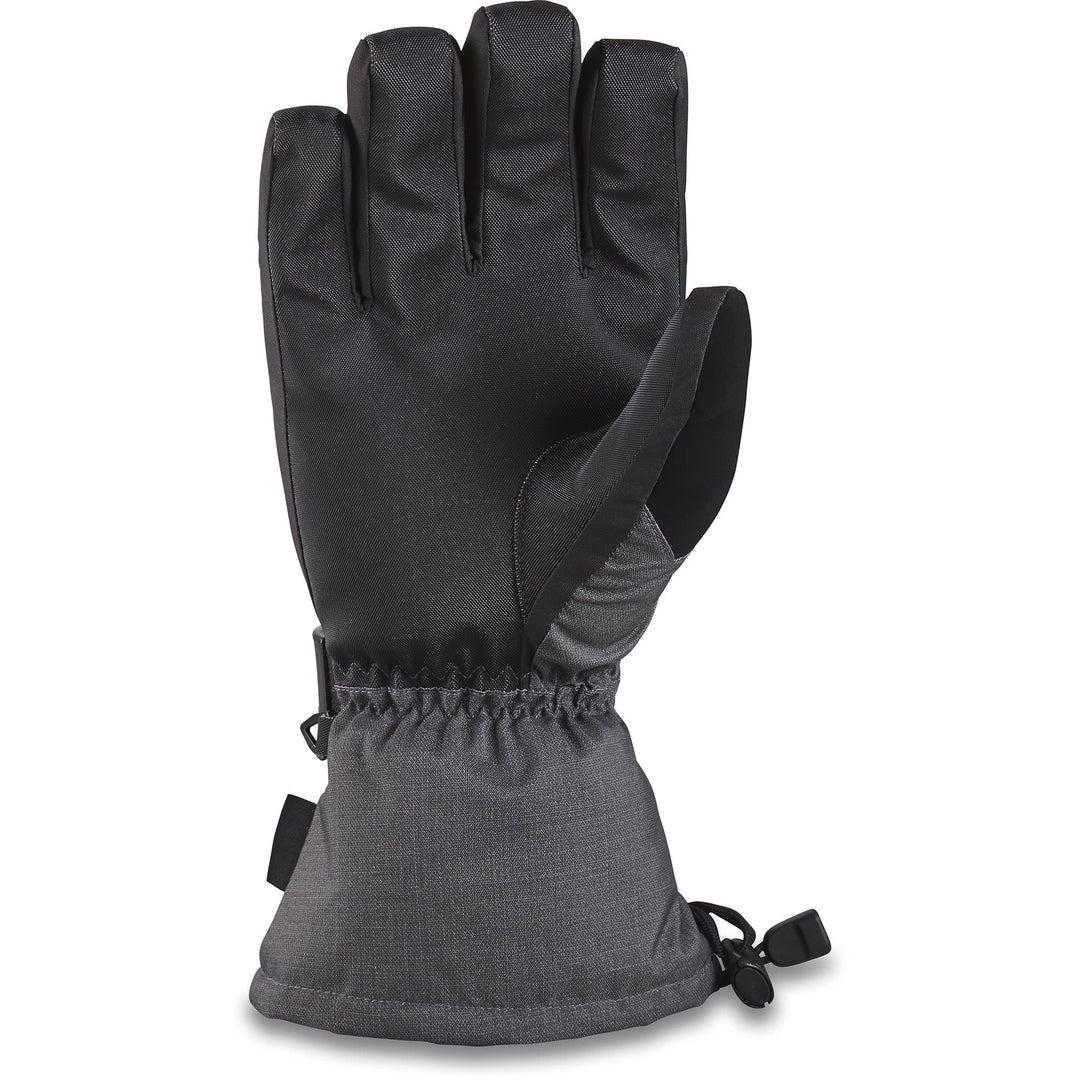Dakine Scout Gloves (Men&
