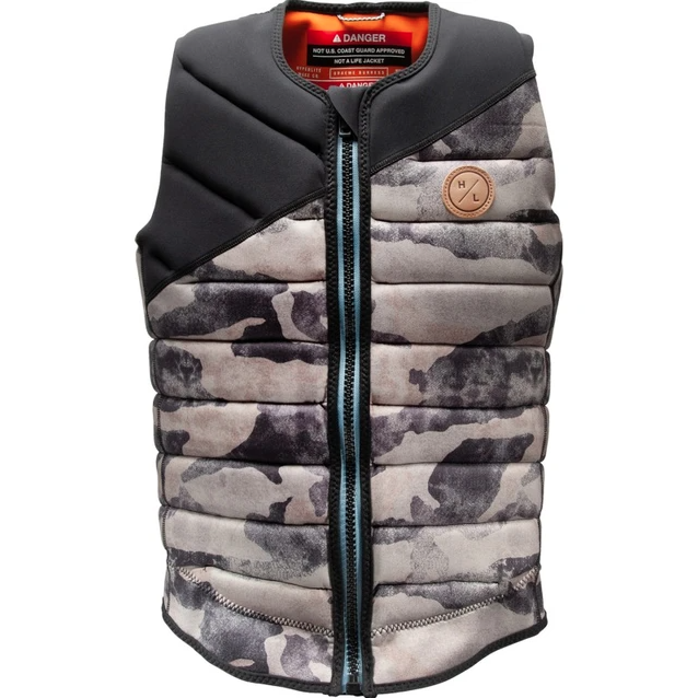 HYPERLITE NCGA WISHBONE VEST