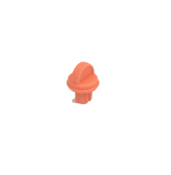 Onewheel Pint/Pint X Charger Plugs | Coral