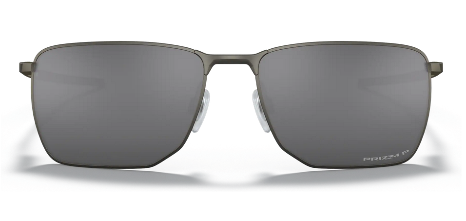 Oakley Ejector Carbon | Prizm Black Polarized