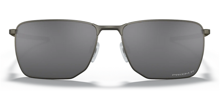 Oakley Ejector Carbon | Prizm Black Polarized