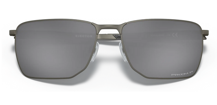 Oakley Ejector Carbon | Prizm Black Polarized