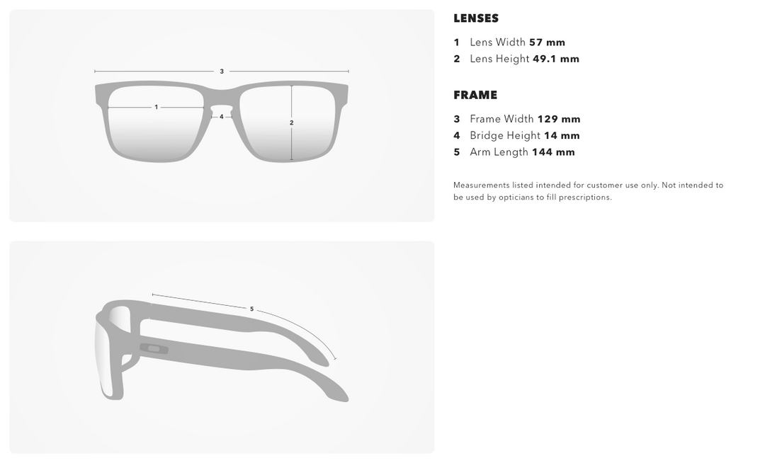Oakley Contrail Satin Toast | Prizm Tungsten Polarized